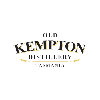 Old Kempton Distillery, food and drink tasting teacher